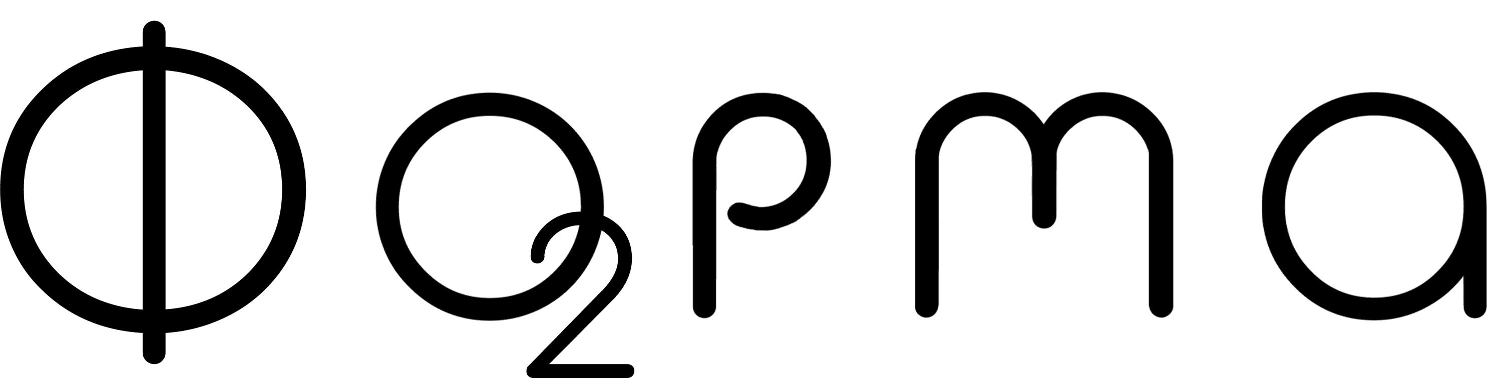 Forma Logo